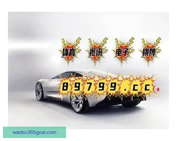 体育竞猜入口全方位指南助你掌握赛事预测技巧提升观赛与竞猜体验