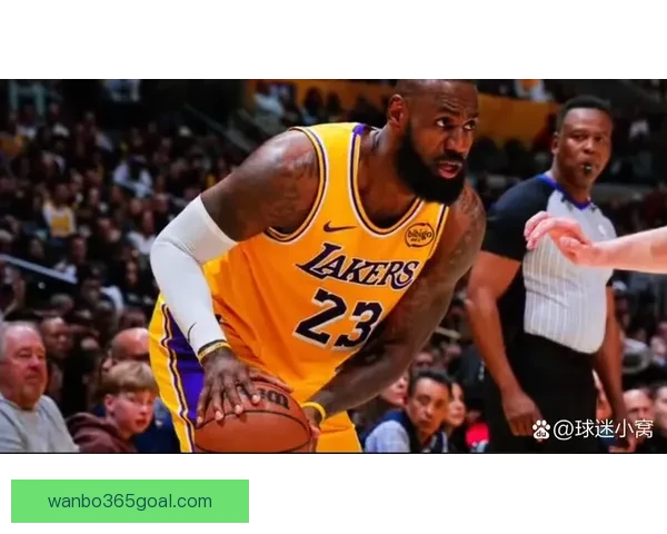 卡马拉半场6中6砍下23分创个人新高 成队史近20年来第二位达到这一数据球员