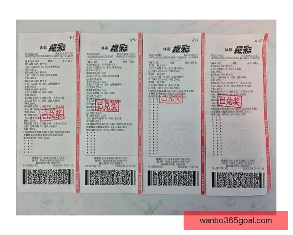 2026世界杯竞猜平台全面解析：热门赛事预测与精准投注策略助您赢得大奖