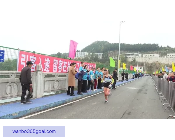 燃动全场竞技激情，尽享体育竞猜胜负策略乐趣