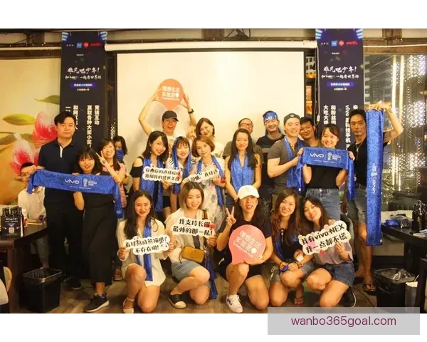 燃情世界杯竞猜挑战赛，赢取丰富奖品乐享盛宴