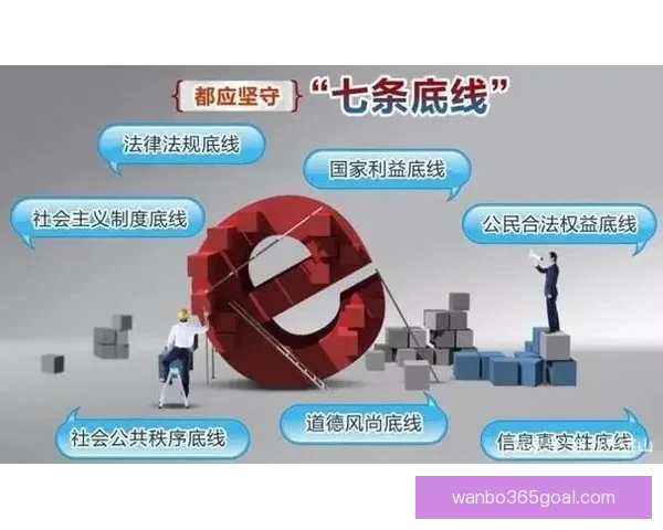 世界杯足球竞猜平台玩法指南与安全策略全解析助你理性参与赛事预测