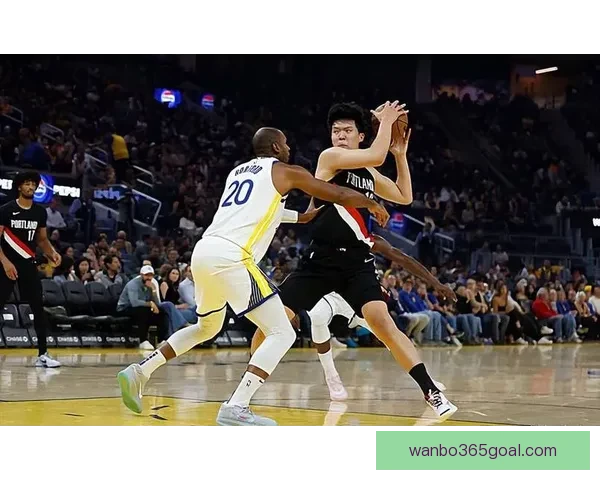 奇才对阵开拓者前瞻：萨尔缺阵谁能挺身而出 杨瀚森能否复仇助队逆袭