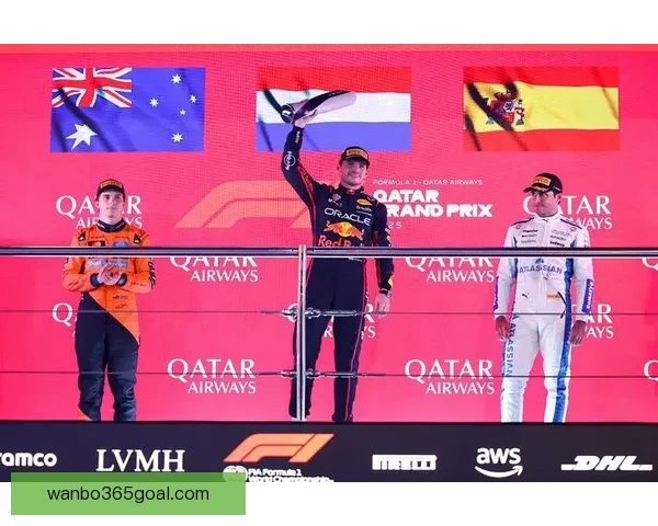 2026世界杯赛前深度竞猜与球队夺冠走势全面解析