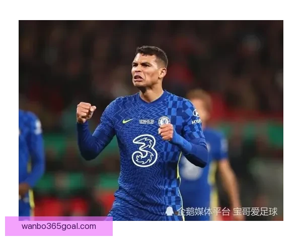 世界杯竞猜稳定平台全攻略让你轻松赢取高额奖金