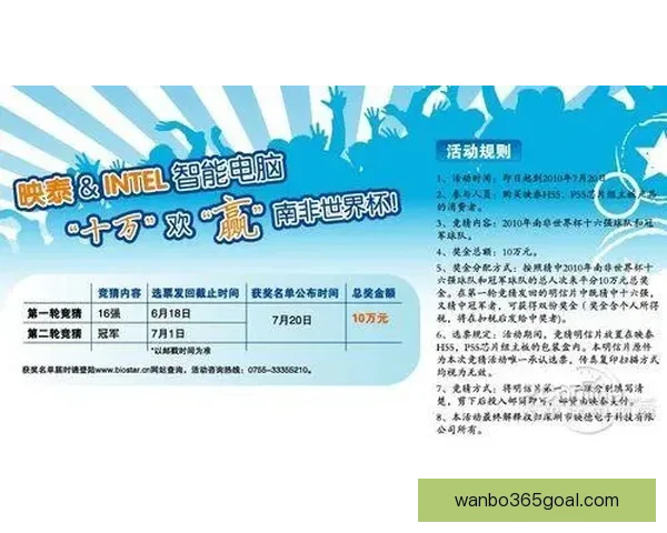 世界杯竞猜稳定平台推荐与投注技巧全面解析指南