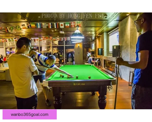 燃情世界杯竞猜挑战赛，赢取丰富奖品乐享盛宴