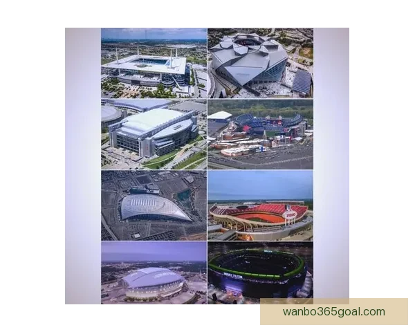 聚焦美加墨世界杯投注趋势解析与球迷理性参与及风险识别指南