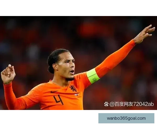 2026年世界杯夺冠赔率解析：热门球队竞争激烈谁能最终捧杯